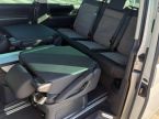 Volkswagen Multivan - fotka číslo 21
