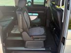 Volkswagen Multivan - fotka číslo 23