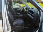 Volkswagen Multivan - fotka číslo 26