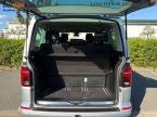 Volkswagen Multivan - fotka číslo 27