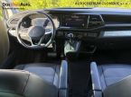 Volkswagen Multivan - fotka číslo 4