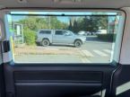 Volkswagen Multivan - fotka číslo 6