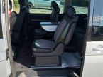 Volkswagen Multivan - fotka číslo 8