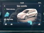 Volkswagen Golf - fotka číslo 10