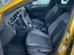 Volkswagen Golf - fotka číslo 11