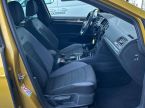 Volkswagen Golf - fotka číslo 13