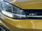 Volkswagen Golf - fotka číslo 14