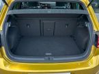 Volkswagen Golf - fotka číslo 15