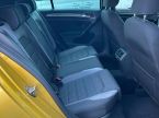 Volkswagen Golf - fotka číslo 16