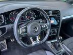 Volkswagen Golf - fotka číslo 19