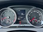 Volkswagen Golf - fotka číslo 24
