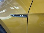 Volkswagen Golf - fotka číslo 25