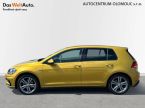 Volkswagen Golf - fotka číslo 27