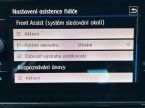 Volkswagen Golf - fotka číslo 29