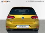 Volkswagen Golf - fotka číslo 30