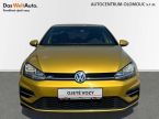 Volkswagen Golf - fotka číslo 3