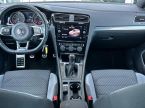 Volkswagen Golf - fotka číslo 4