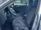 Volkswagen Tiguan - fotka číslo 10