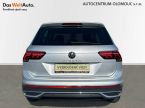Volkswagen Tiguan - fotka číslo 13
