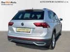 Volkswagen Tiguan - fotka číslo 1