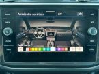 Volkswagen Tiguan - fotka číslo 22