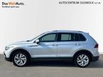 Volkswagen Tiguan - fotka číslo 29