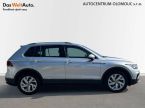 Volkswagen Tiguan - fotka číslo 2