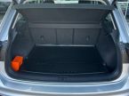 Volkswagen Tiguan - fotka číslo 30