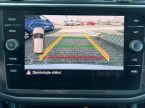Volkswagen Tiguan - fotka číslo 5