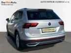 Volkswagen Tiguan - fotka číslo 8