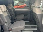 Volkswagen Multivan - fotka číslo 12