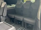 Volkswagen Multivan - fotka číslo 17