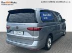 Volkswagen Multivan - fotka číslo 1