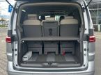 Volkswagen Multivan - fotka číslo 19