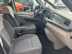 Volkswagen Multivan - fotka číslo 20