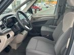 Volkswagen Multivan - fotka číslo 21
