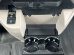Volkswagen Multivan - fotka číslo 24