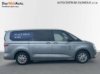 Volkswagen Multivan - fotka číslo 2