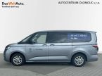 Volkswagen Multivan - fotka číslo 5