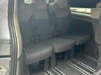 Volkswagen Multivan - fotka číslo 7