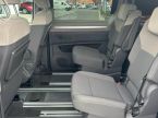 Volkswagen Multivan - fotka číslo 8