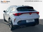 Cupra Formentor - fotka číslo 33