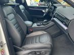 Volkswagen Touareg - fotka číslo 11