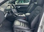 Volkswagen Touareg - fotka číslo 13