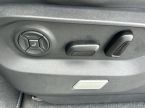 Volkswagen Touareg - fotka číslo 17