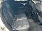 Volkswagen Touareg - fotka číslo 23