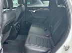 Volkswagen Touareg - fotka číslo 27