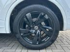 Volkswagen Touareg - fotka číslo 29
