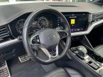 Volkswagen Touareg - fotka číslo 5
