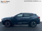 Cupra Formentor - fotka číslo 22